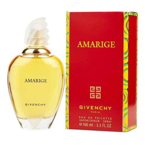 amerige givenchy|amarige Givenchy walmart.